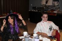 2021 GCOffshore Halloween Party (97).jpg